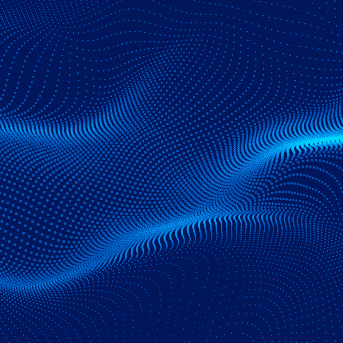 Regulación financiera digital en Centroamérica: Avances y desafíos pendientes