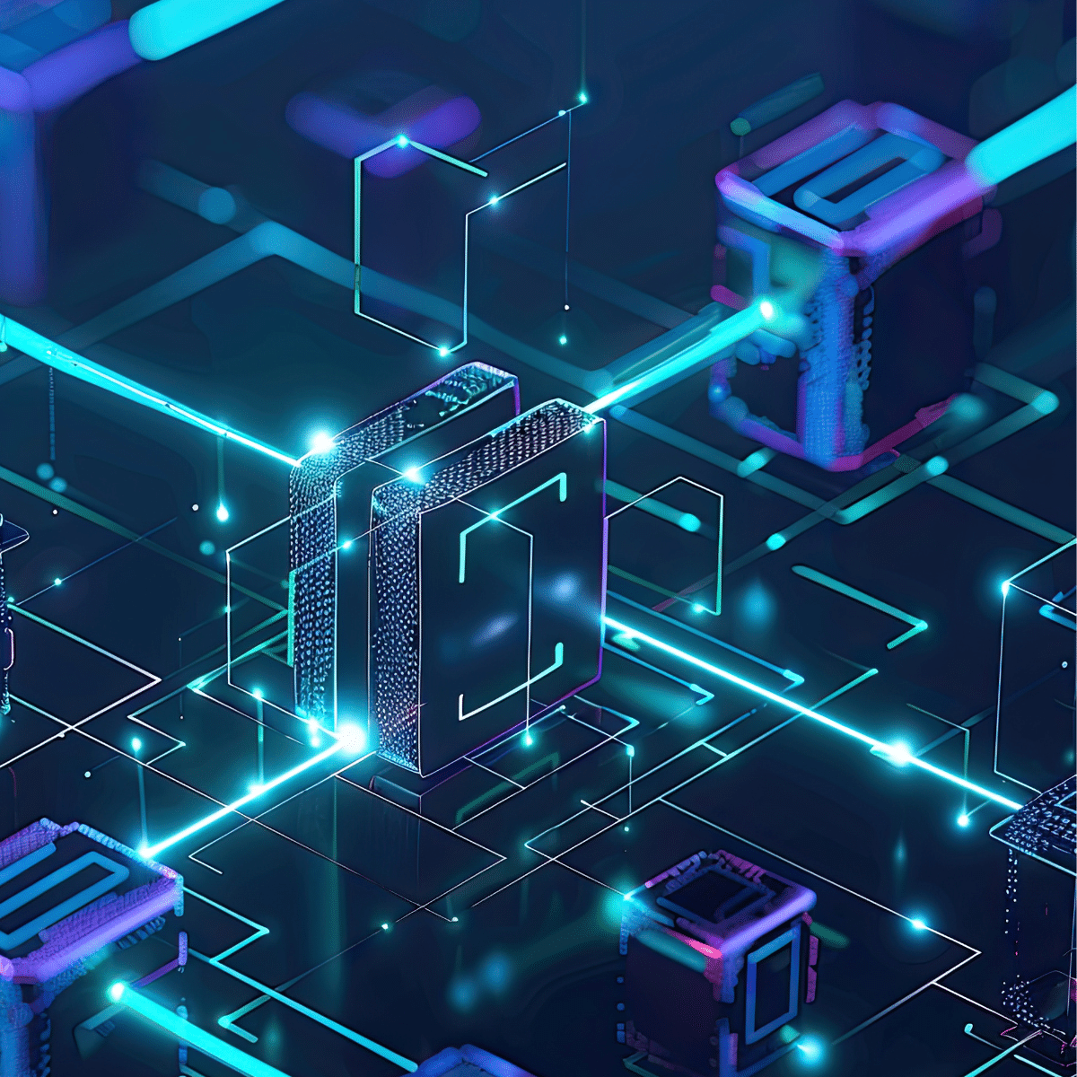 Nuevas tecnologías en las transacciones inmobiliarias internacionales