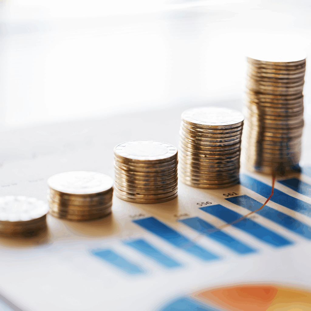 inversion en nicaragua