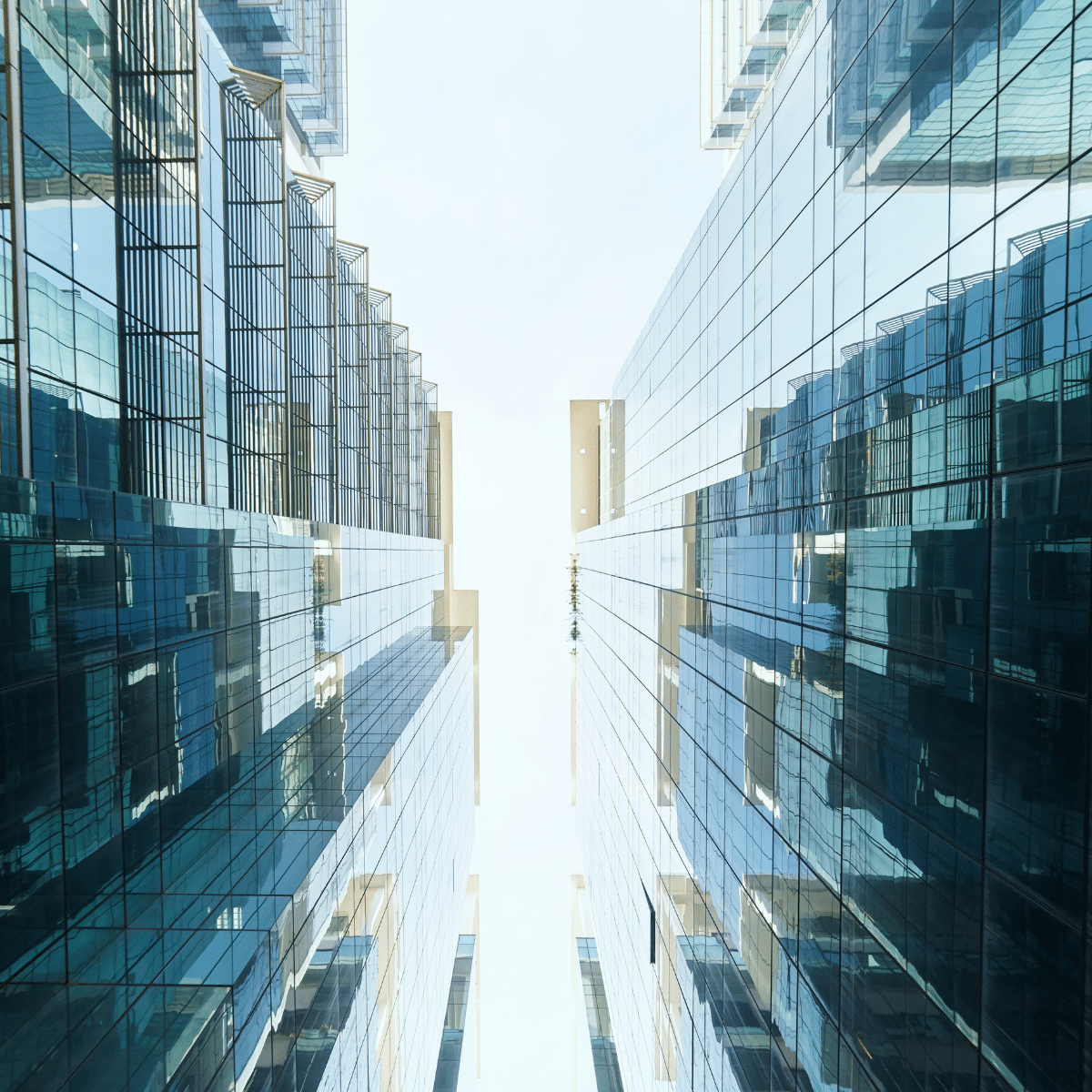 Marcasur | Aspectos claves antes de solicitar una patente (y cómo evitar errores costosos en el camino)