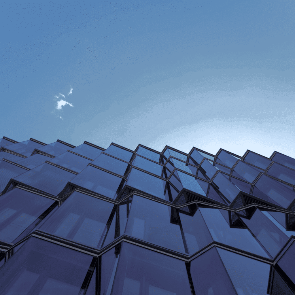 The Legal Industry Reviews | Spain and Honduras: opportunities that transcend borders