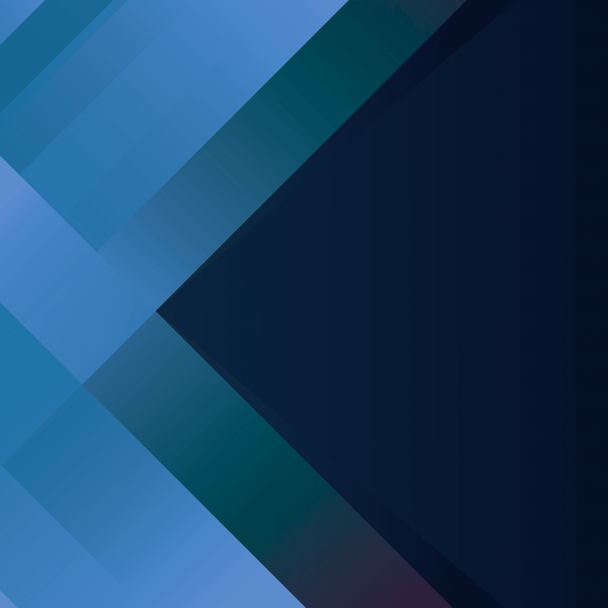 Derecho y Negocios | Consejos para la protección de datos personales