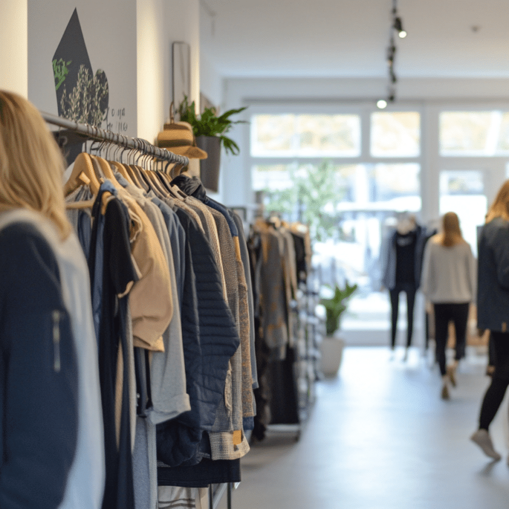 Contratos temporales y horas extras