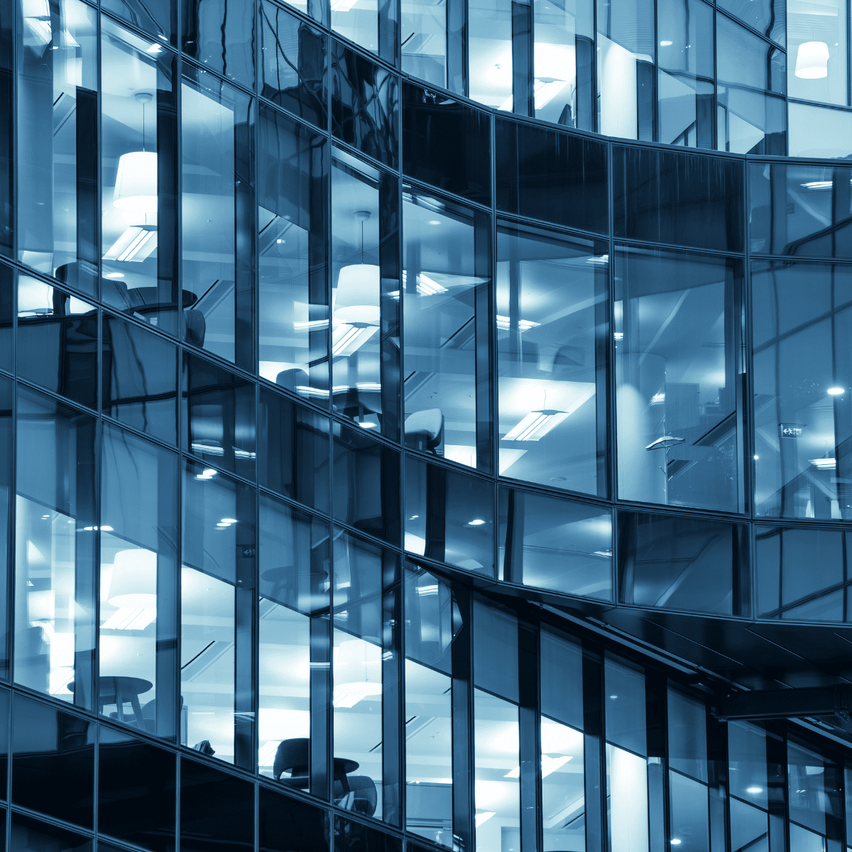 LexLatin | De consumidor a productor: El Salvador apuesta por la robótica para transformar su economía