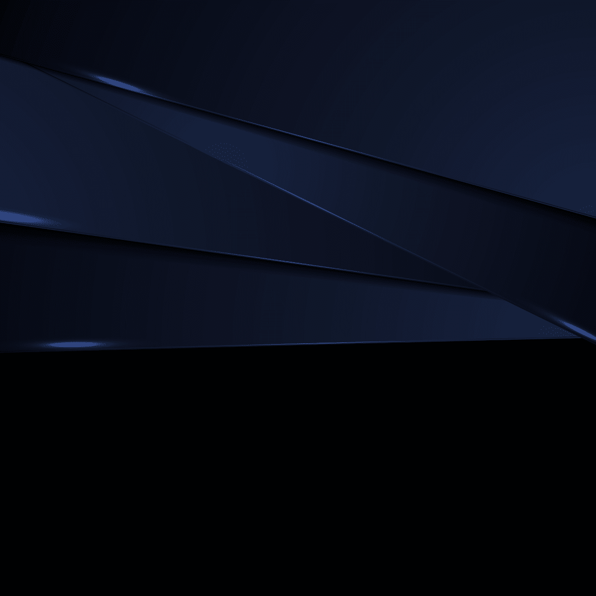 Marcasur | El fin de los colorantes artificiales: implicaciones, desafíos y oportunidades para la industria alimentaria global