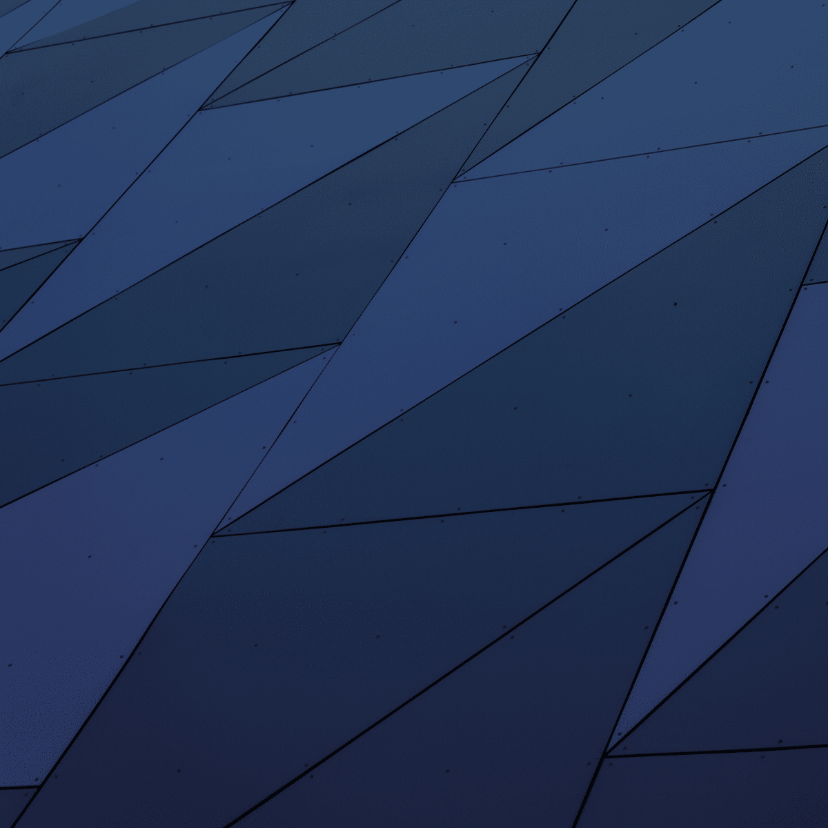 El Noticiero | Estafas por medios digitales