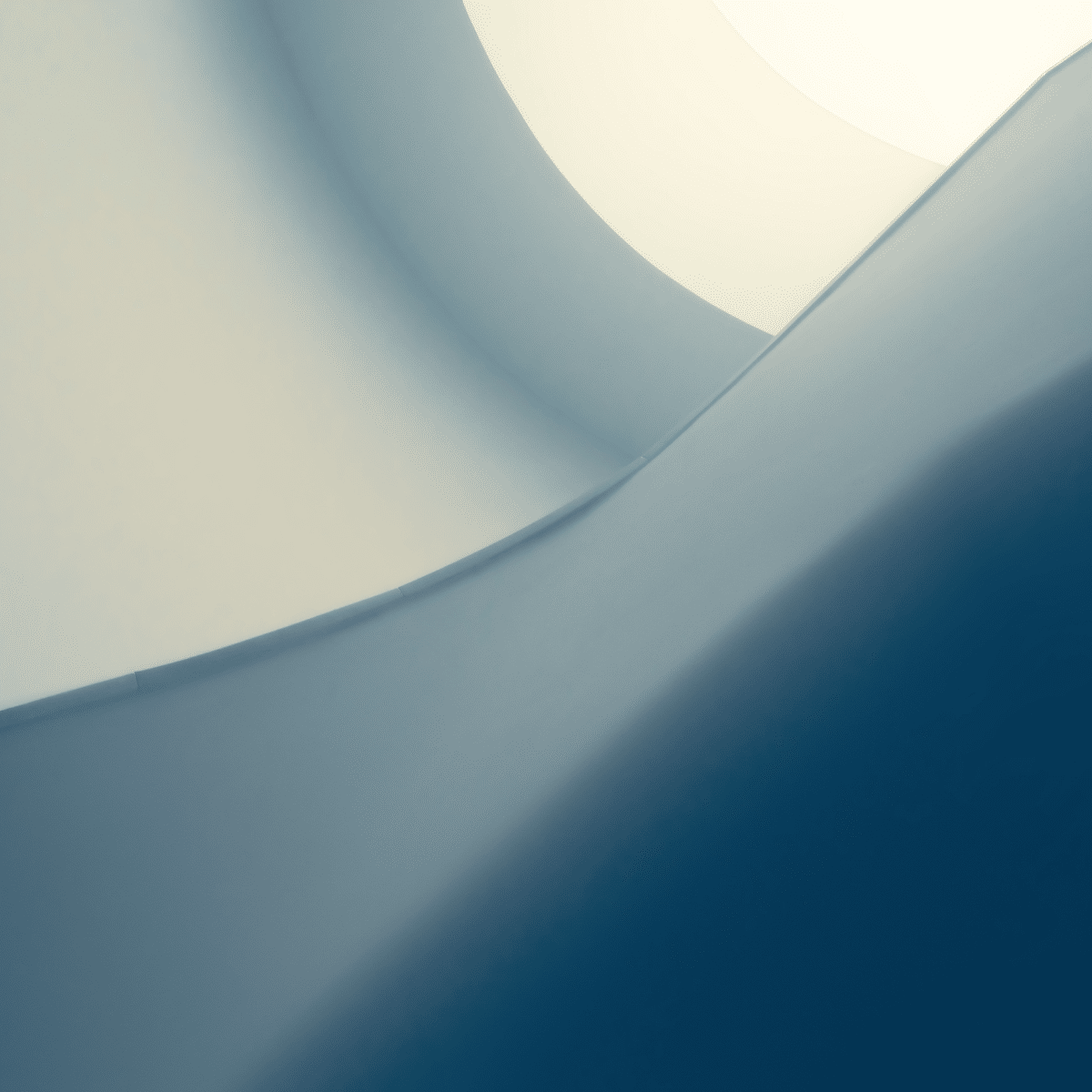 LexLatin | Crecimiento del sector fintech en El Salvador: Cuando el marco regulatorio hace la diferencia