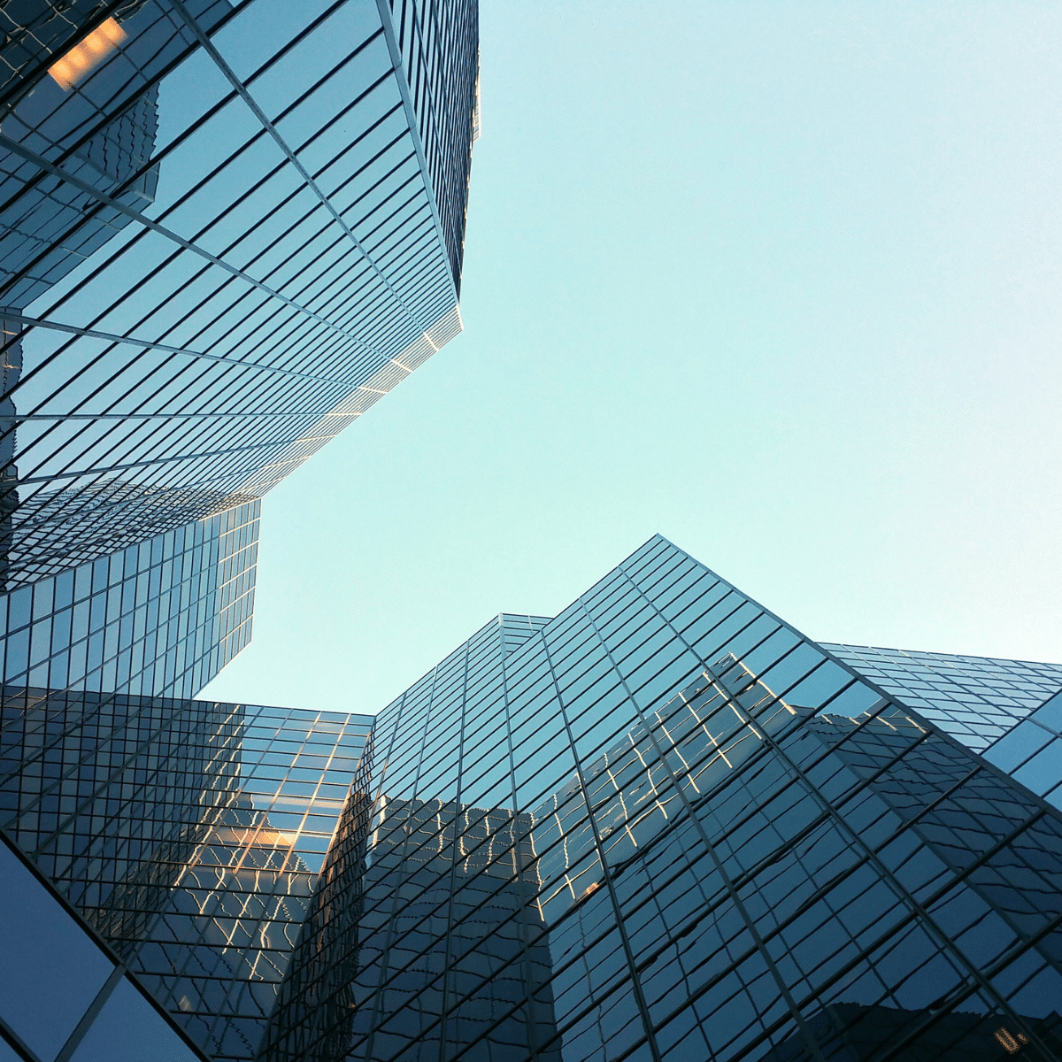 LexLatin | Mergers and acquisitions in Central America: foreign investment trends and most dynamic sectors