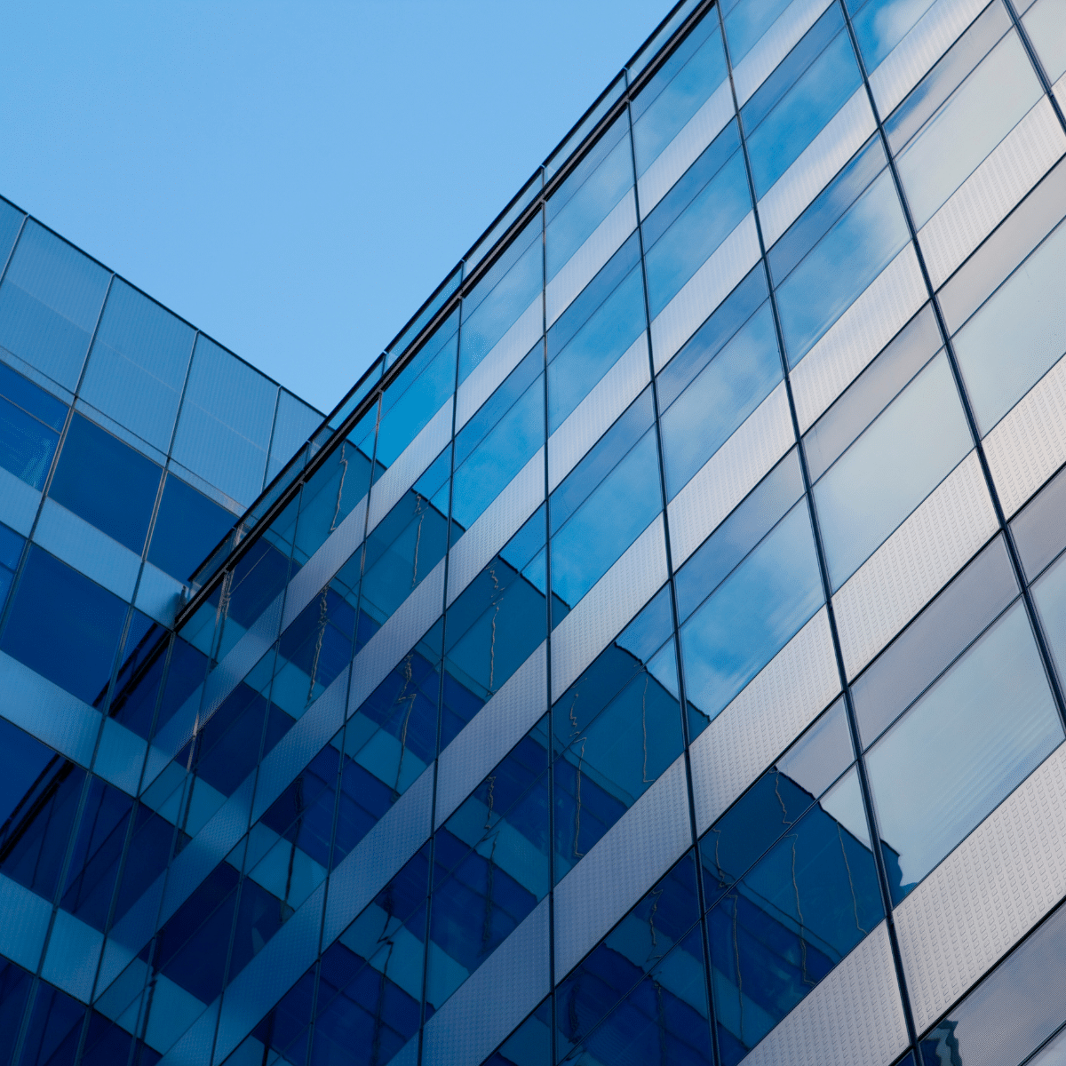 LexLatin | Gerenciar una expansión regional y digital: La experiencia de Terencio García en GarciaBodan