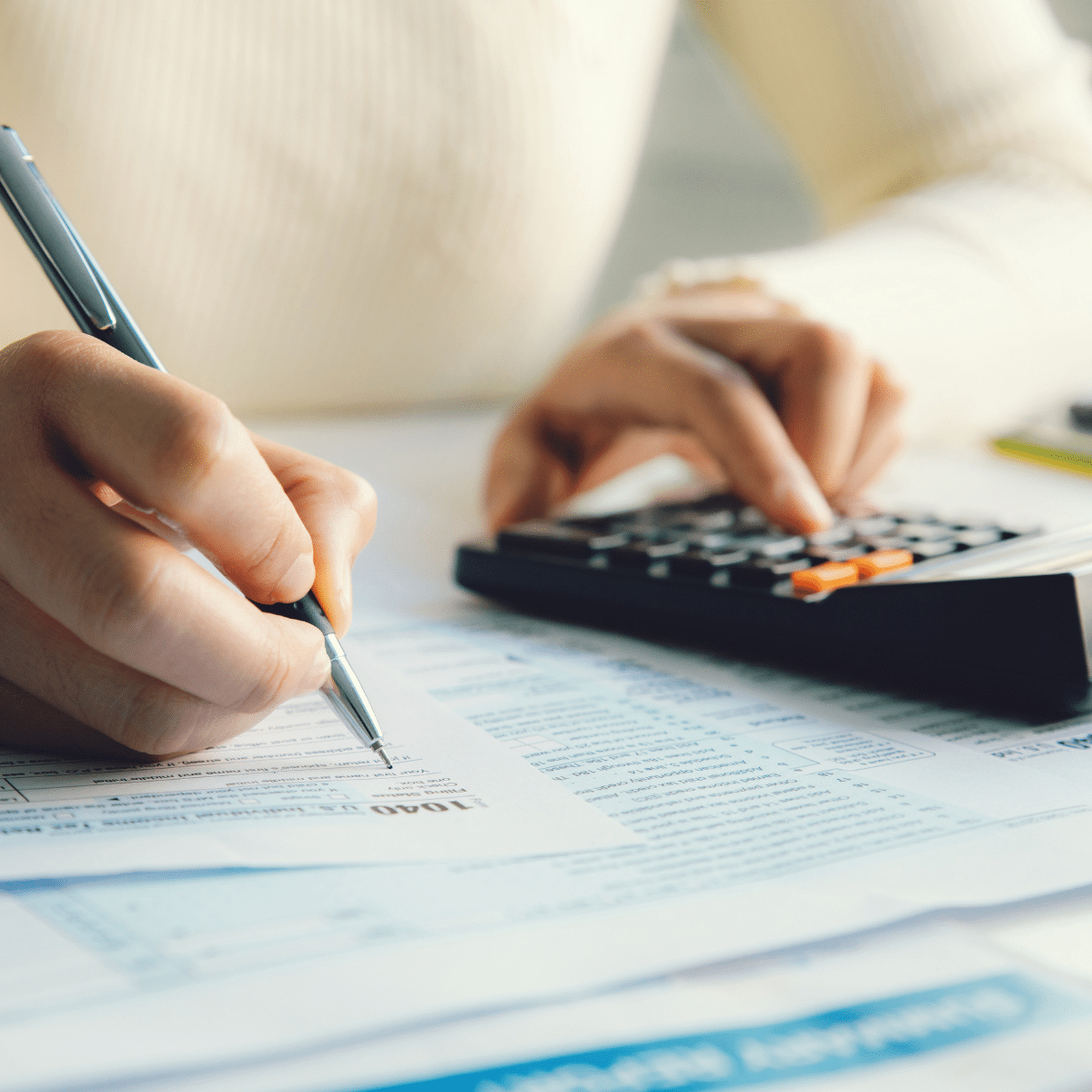 Guatemala approves new law to streamline tax refund processes