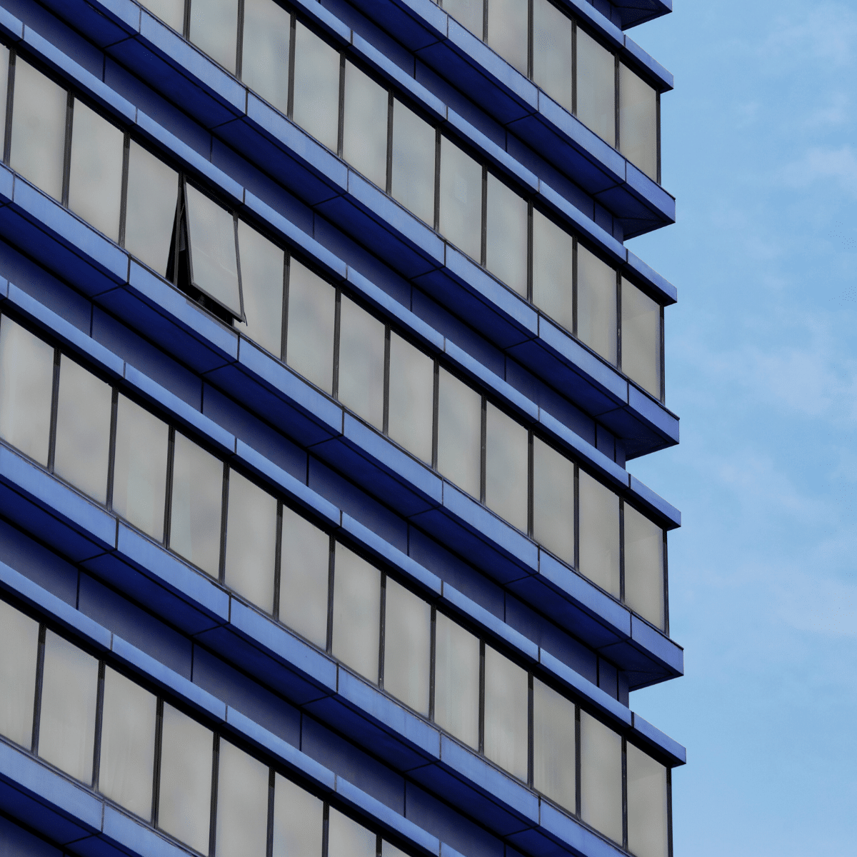 LexLatin | Economic Integration in Central America: challenges in the face of the war of fiscal and customs incentives