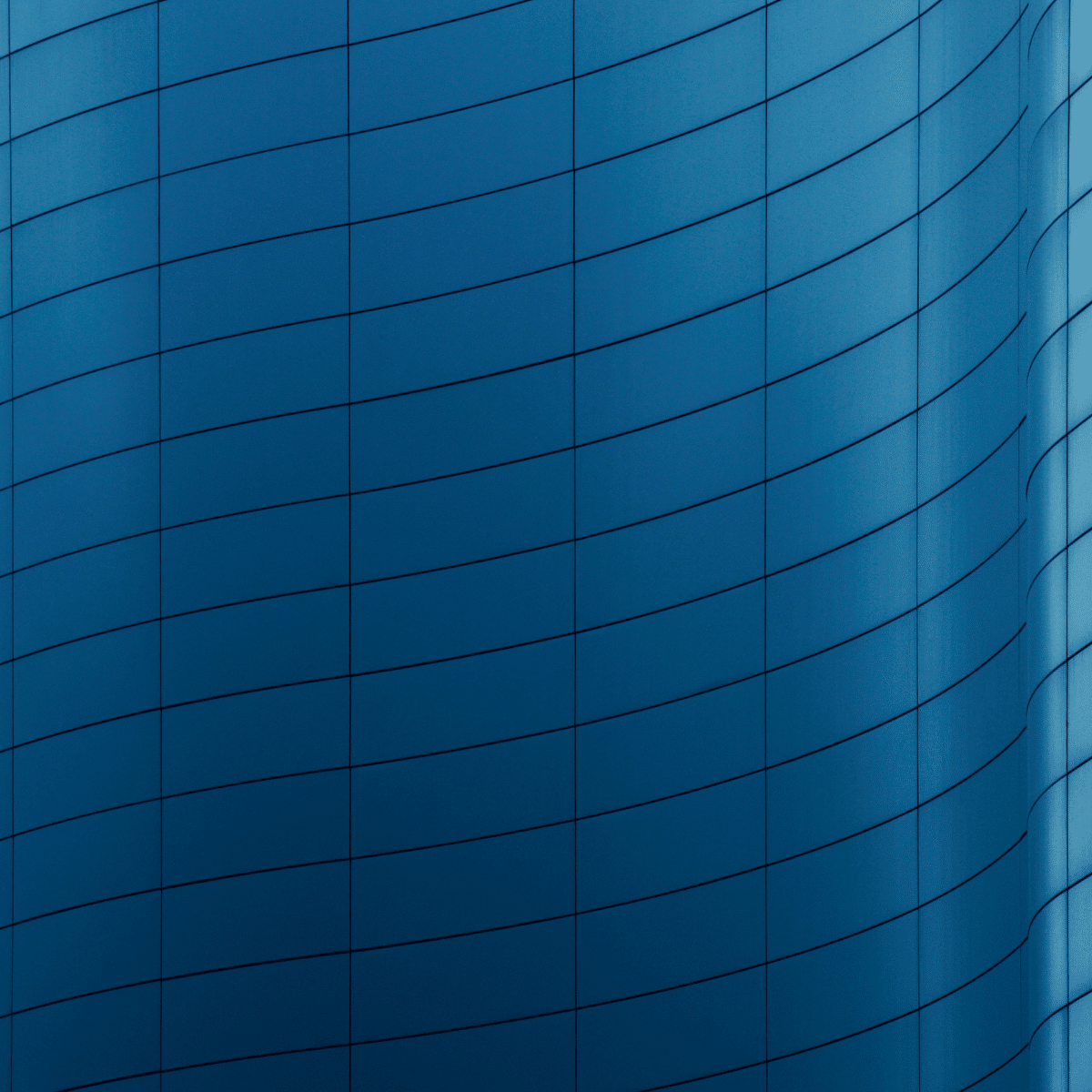 LexLatin | Law No. 1240, What does the new boost to foreign investments in Nicaragua consist of?