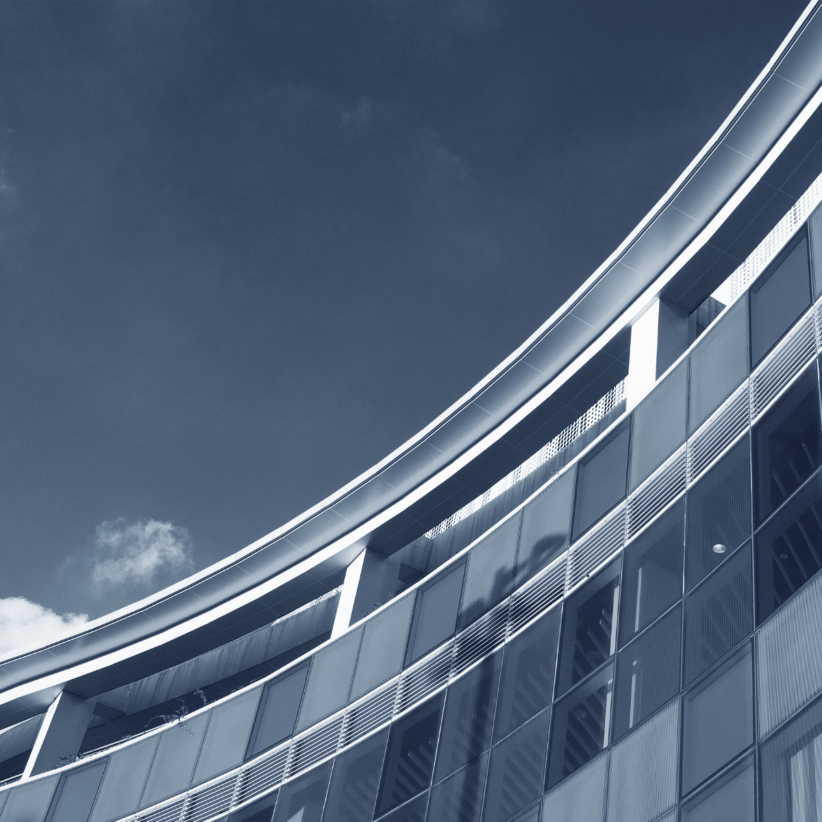 The Legal Industry Reviews | Nicaragua impulsa el comercio exterior con la nueva Ley de Zonas Económicas Especiales