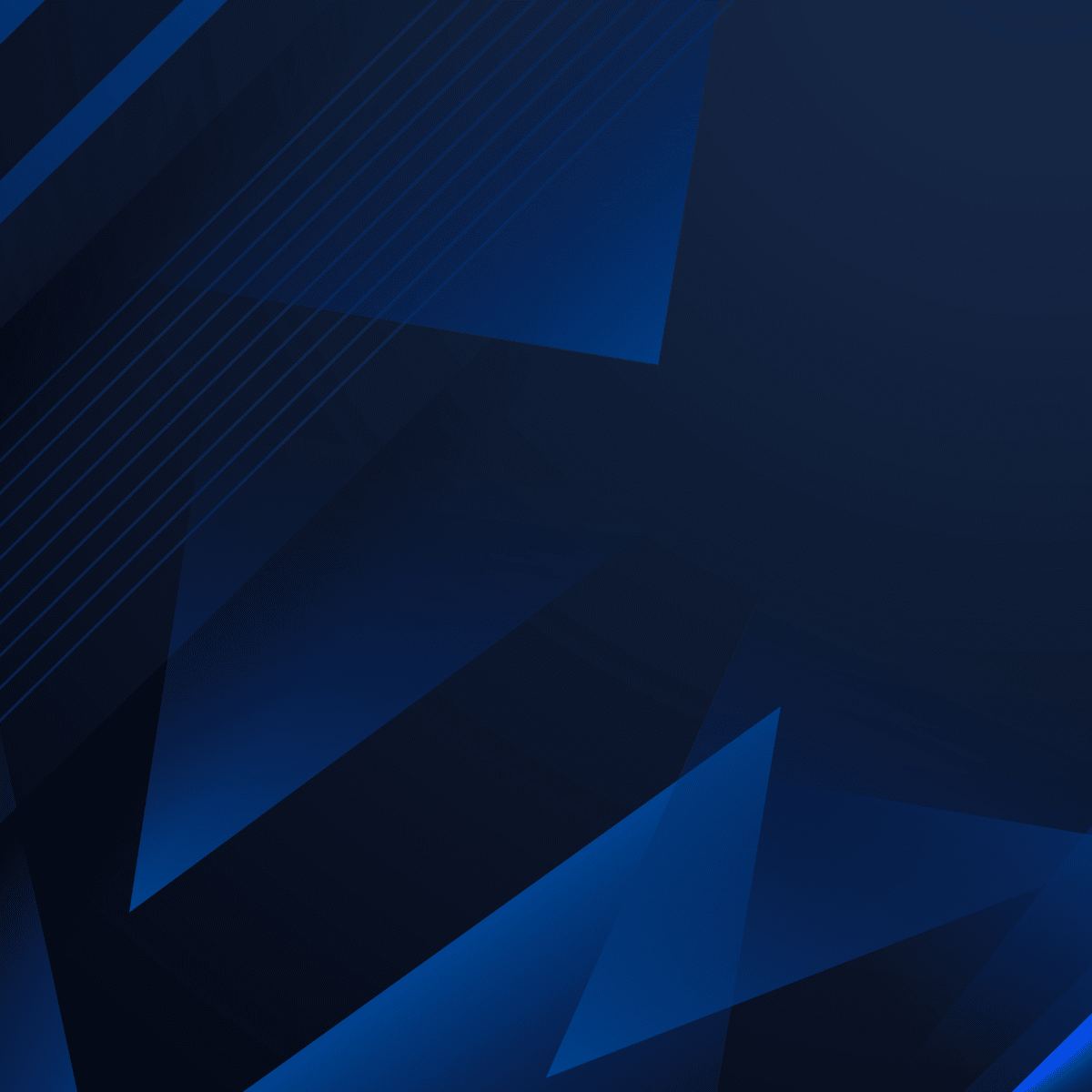 Ley de datos personales de El Salvador