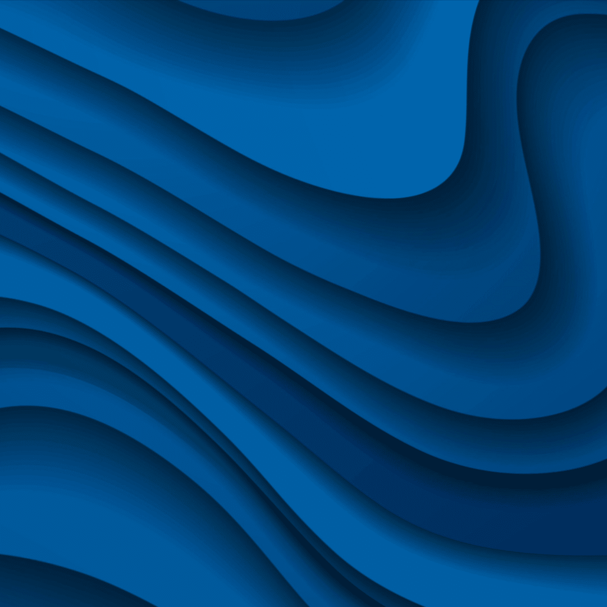 Latin Lawyer | El Salvador’s new AI law is milestone for Central America, say lawyers