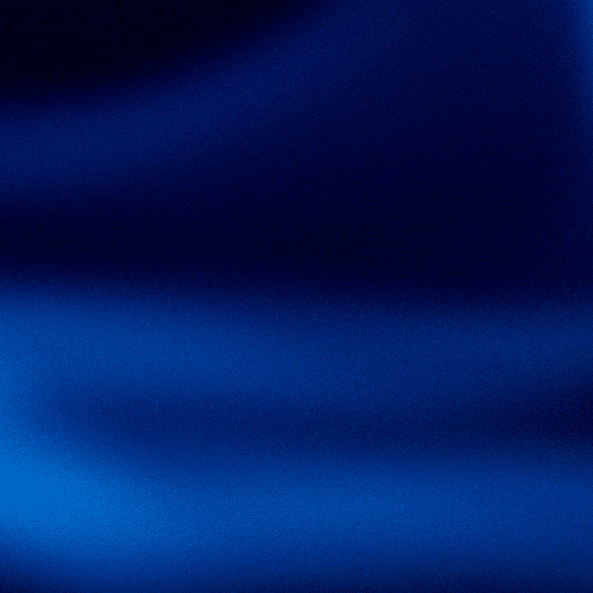 LexLatin | Nueva ley contra el lavado de activos de El Salvador: ¿cuál es el alcance del enfoque basado en riesgos?