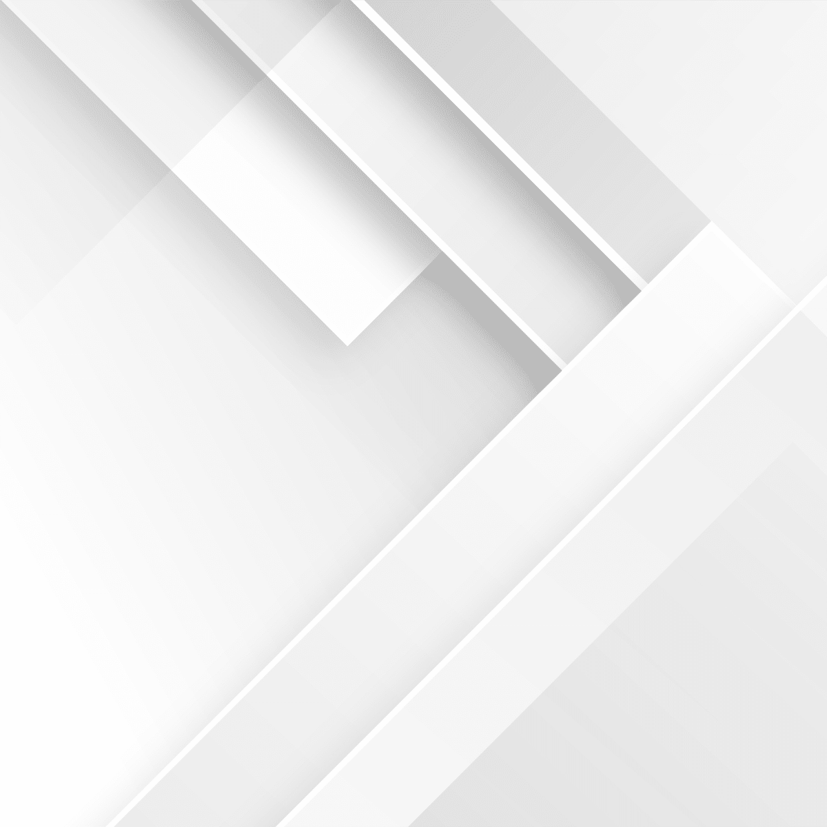 The Legal Industry Reviews | Protección de datos personales en El Salvador: Un paso clave hacia una normativa integral