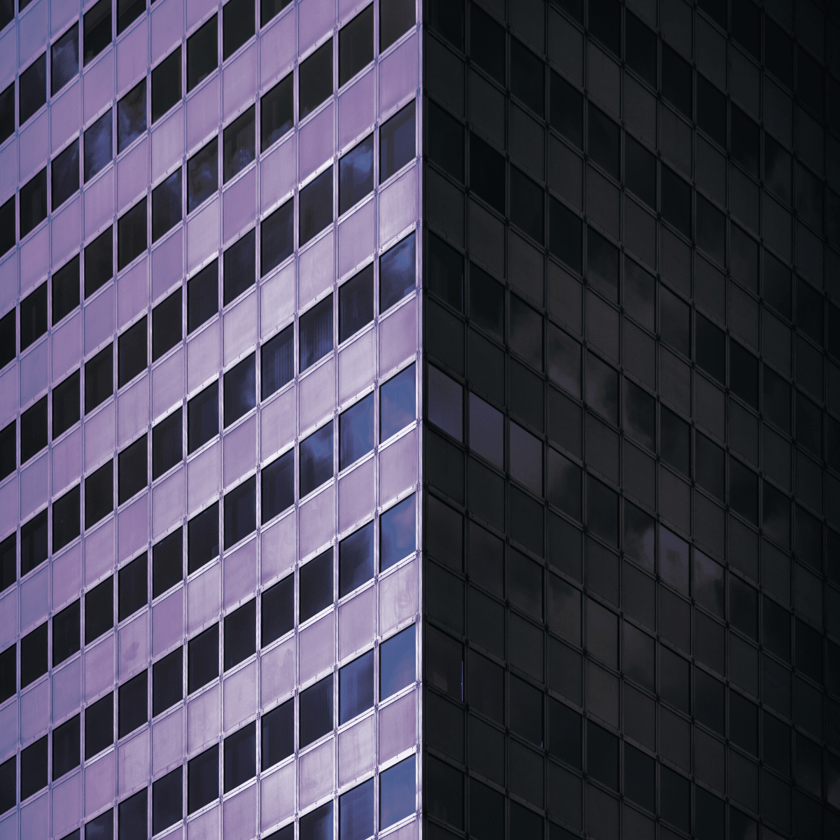 LexLatin | Legal amendments in Latin America 2025: key regulations impacting investment and business management