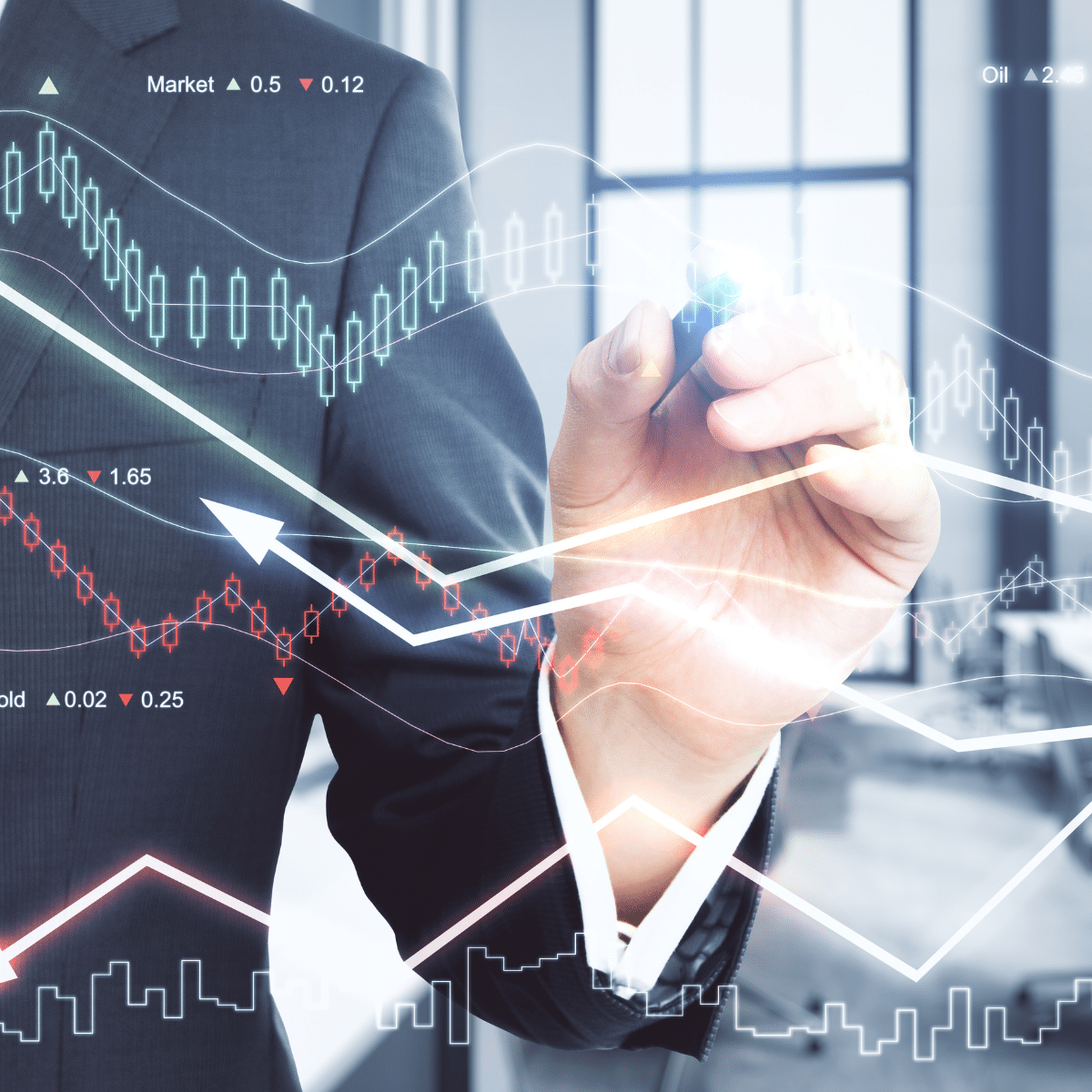 Central Bank of Honduras forecasts sustained economic expansion for 2026