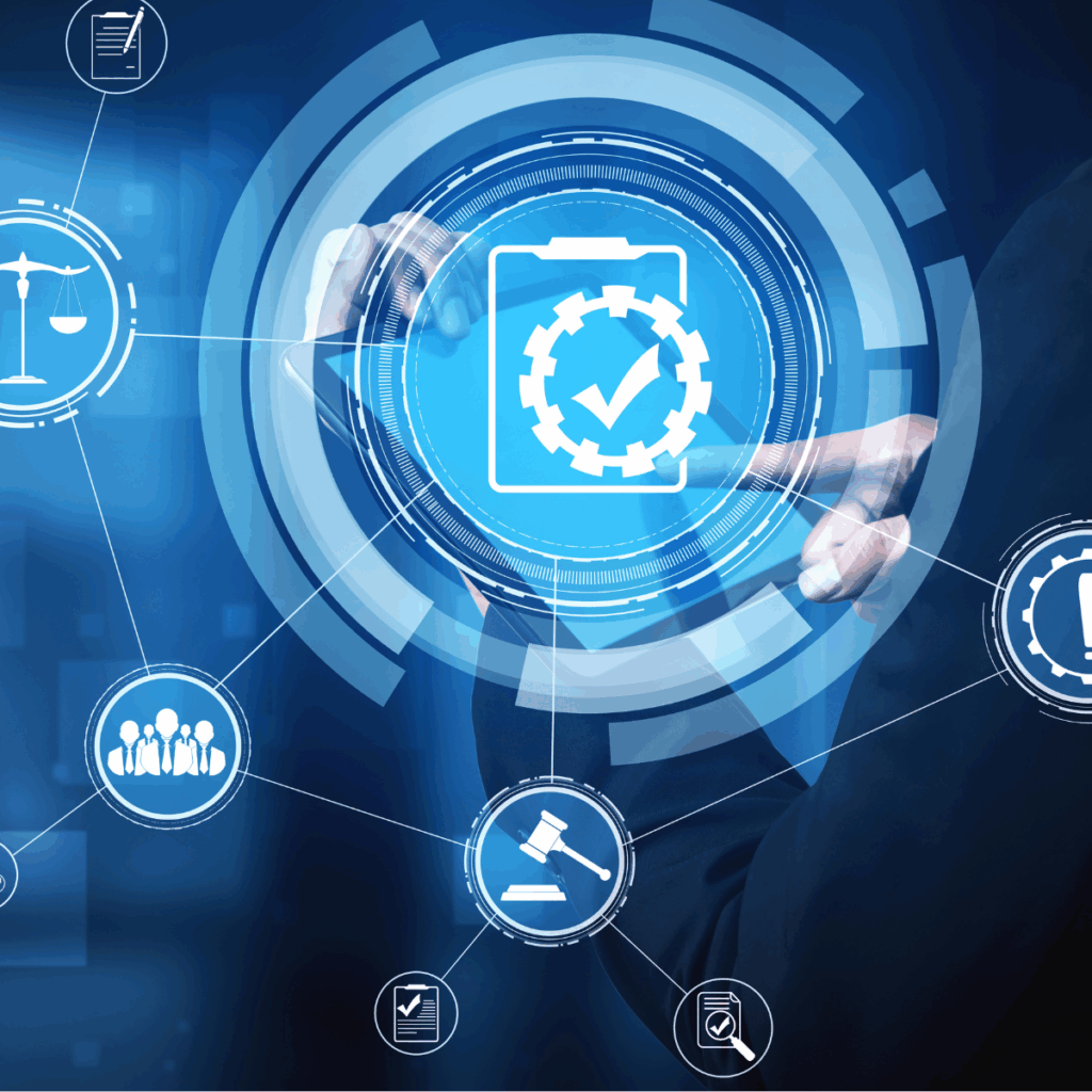 regulaciones El Salvador