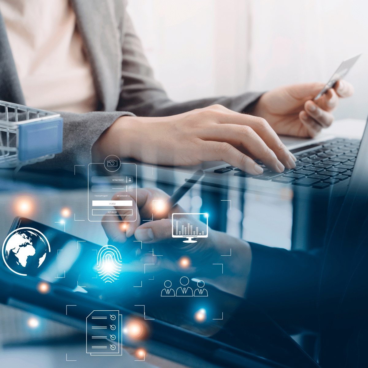 tratado de libre comercio