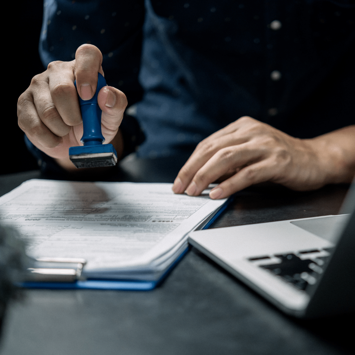 Nicaragua introduces new mandatory public holidays