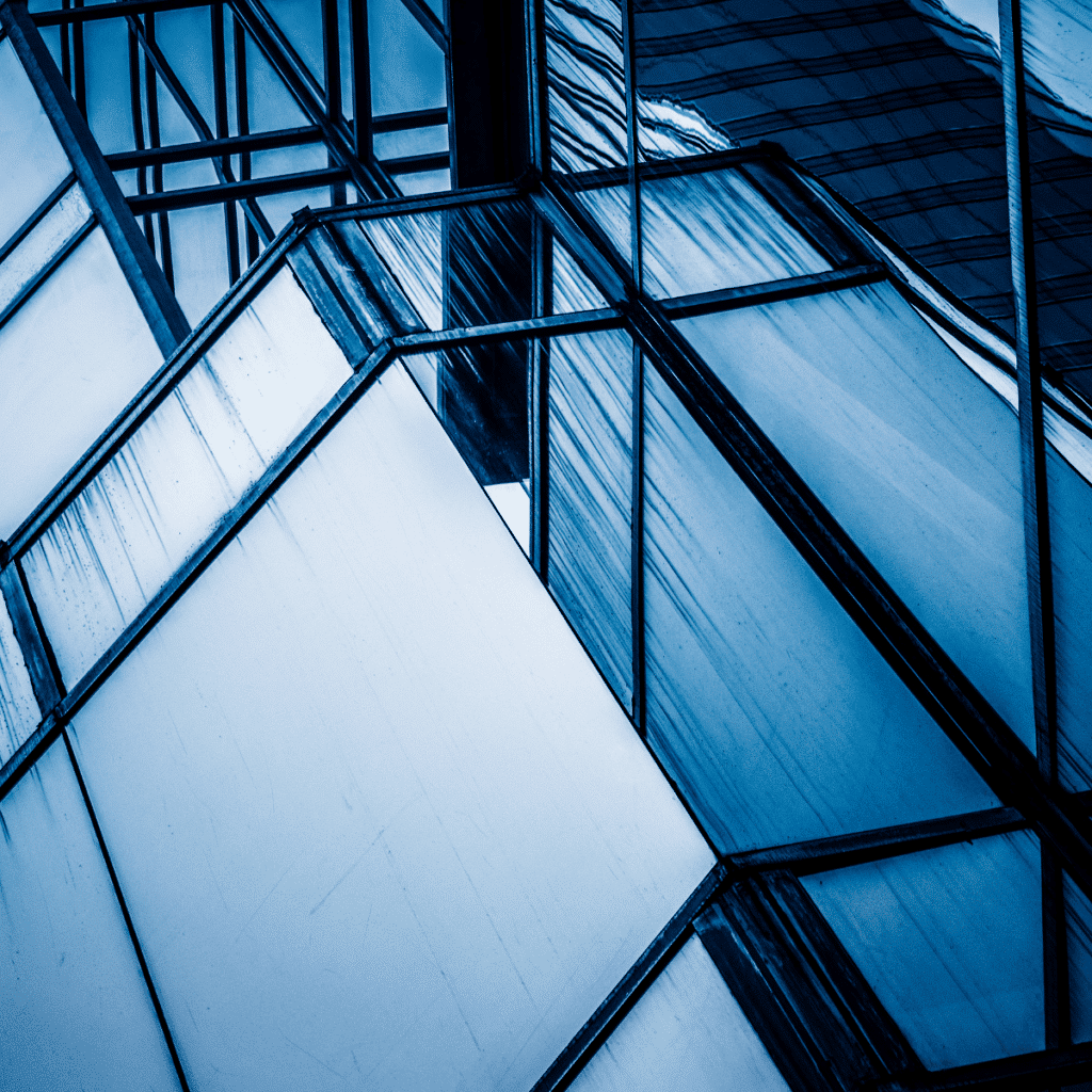 LexLatin | GarciaBodan strengthens its regional strategy from El Salvador with David Claros as managing partner
