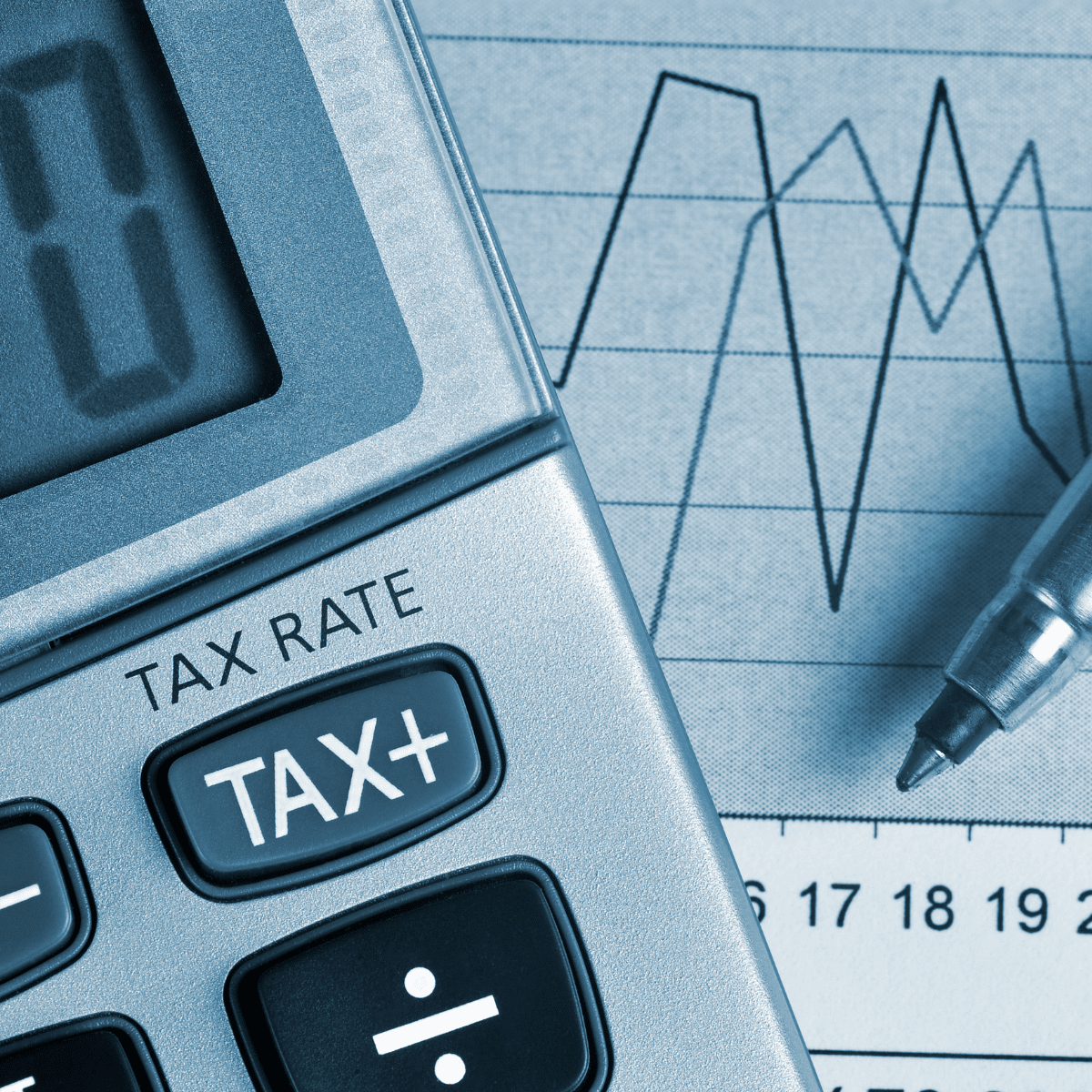 Honduras updates the progressive individual income tax (ISR) table for 2026