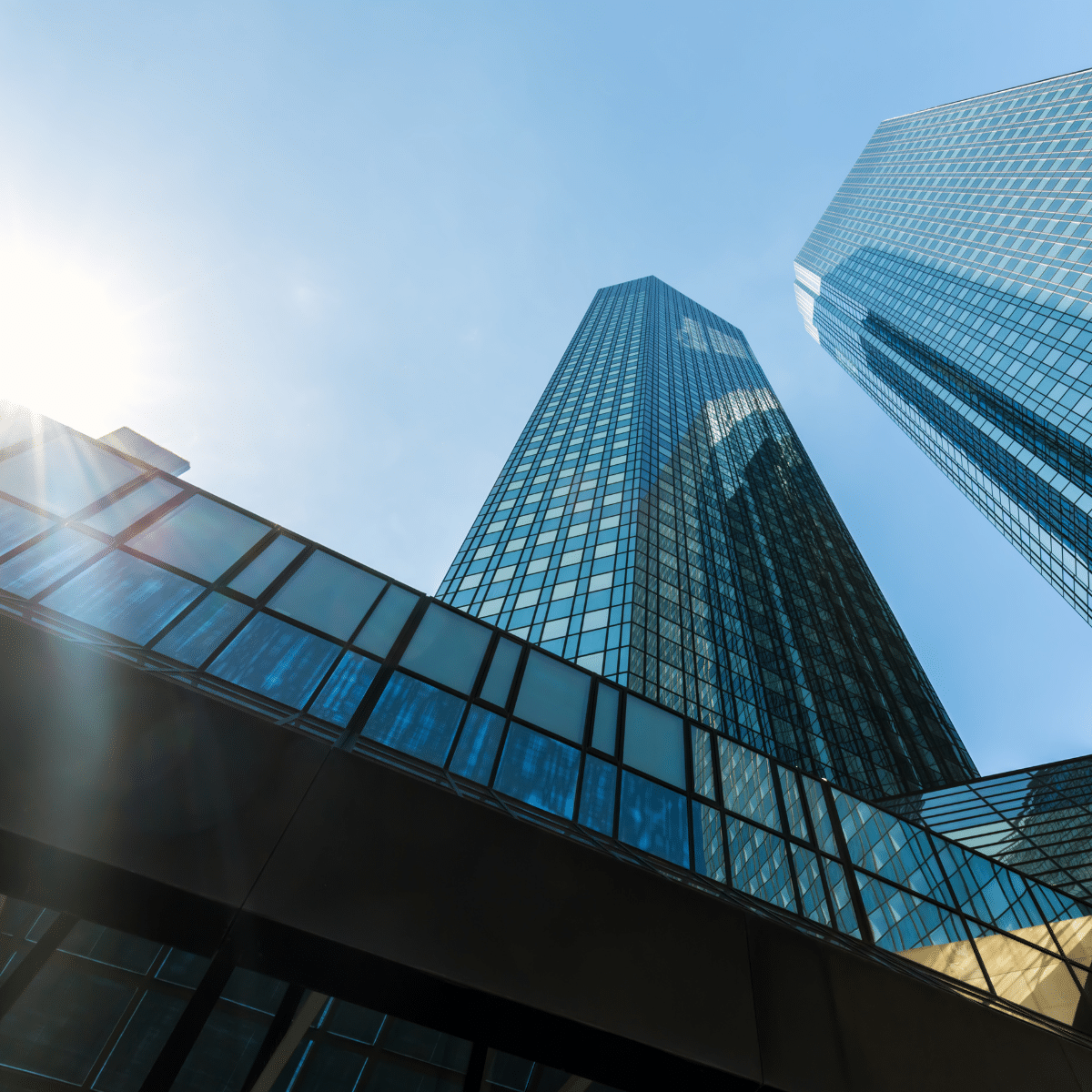 Costa Rica actualiza los tramos del impuesto sobre la renta para 2026