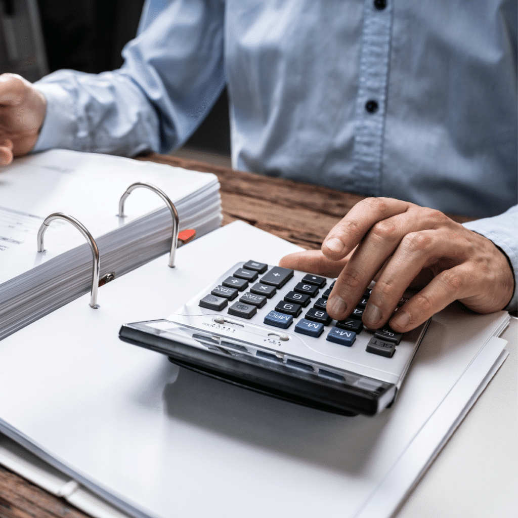 Special “Quincena 25” Law in El Salvador: What your company needs to know