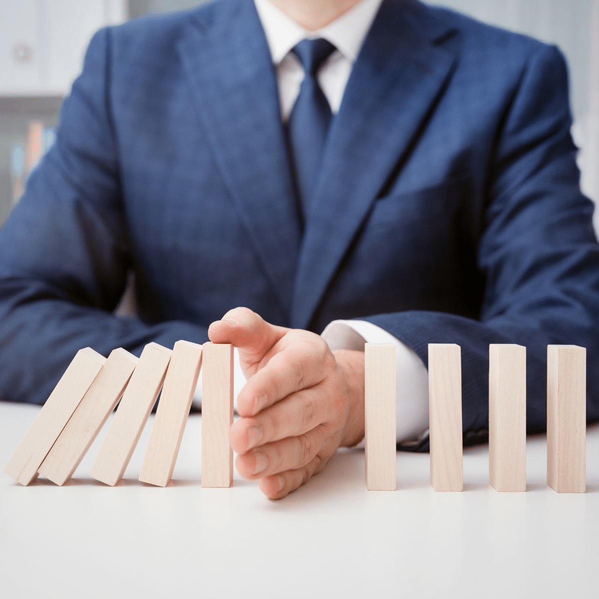 Ley de competencia de Guatemala