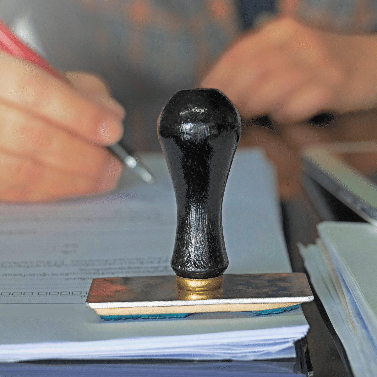 How non-traditional trademarks strengthen your company’s differentiation