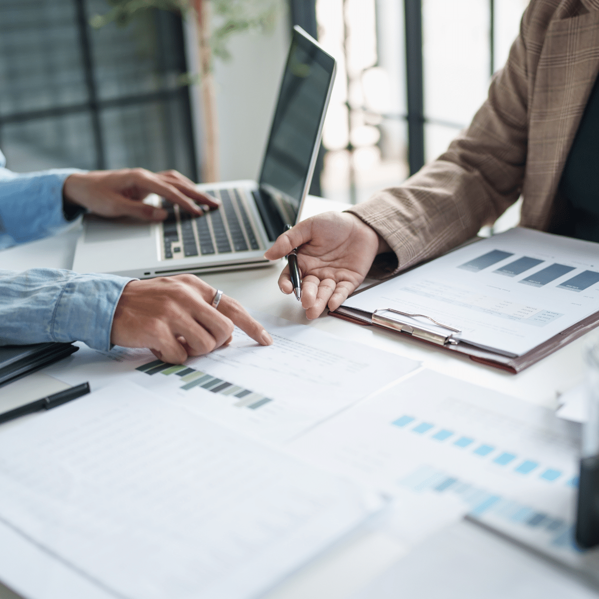 Amendment to the international services law of El Salvador