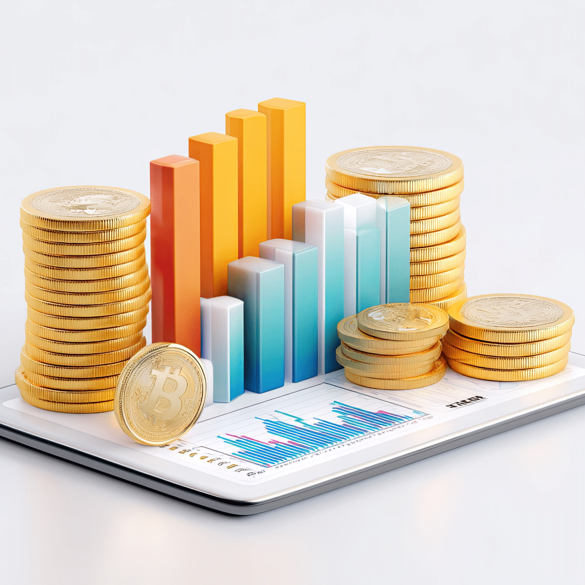 Ley de expansión de inversiones