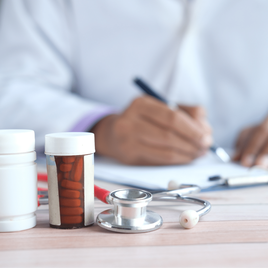 Costa Rica enacts new law to promote competition in the pharmaceutical market
