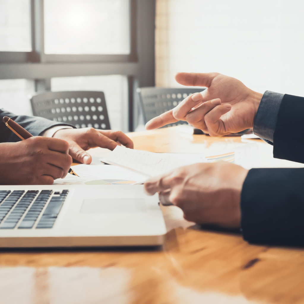 Costa Rica clarifies rules for registration of representatives and attorneys-in-fact in cases of pending RTBF obligations