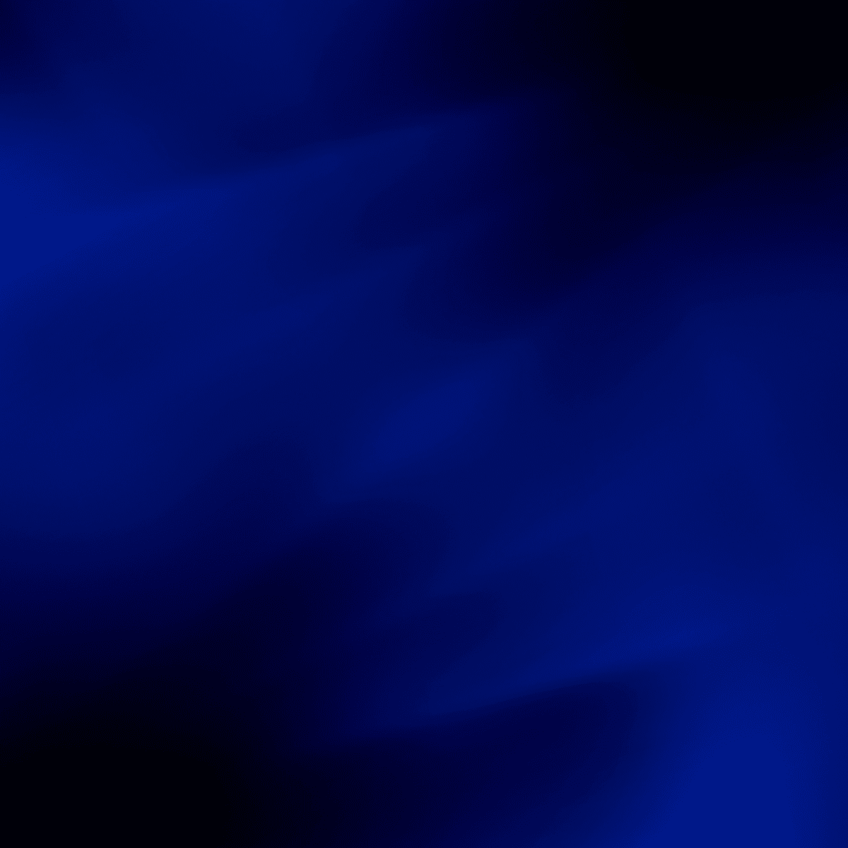 LexLatin | Publicidad de productos regulados en El Salvador: riesgos legales para farmacéuticos, dispositivos médicos y fórmulas infantiles