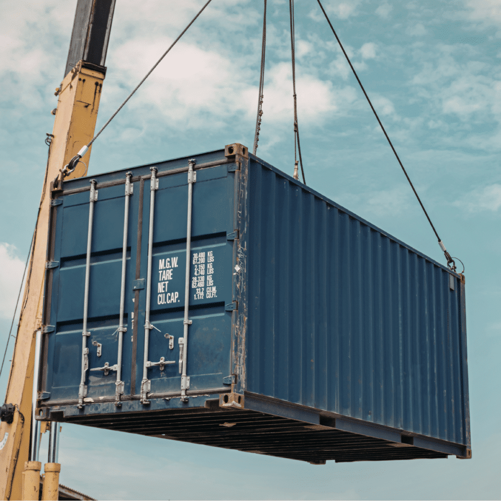 Honduras extends the Temporary Import Regime (RIT) through 2030