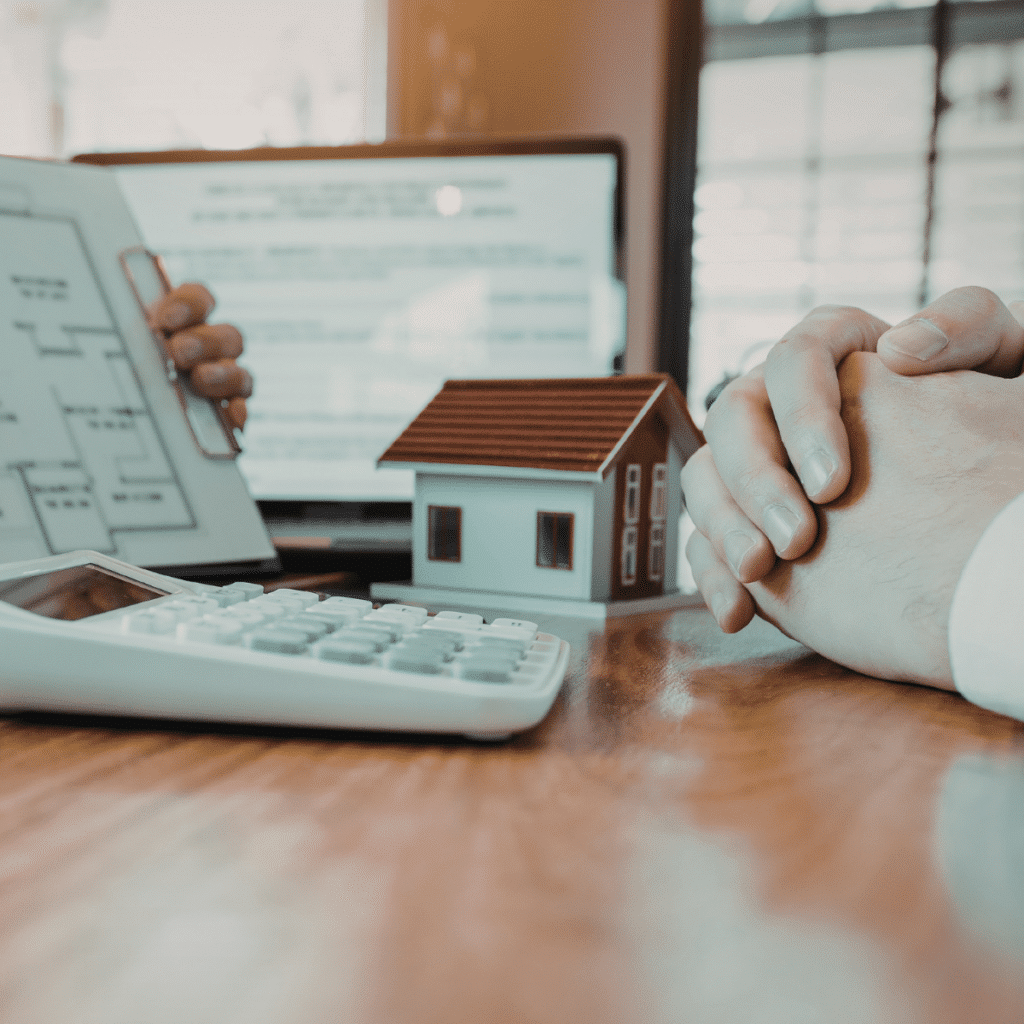 Guatemala repeals the tax on inheritances, legacies, and donations