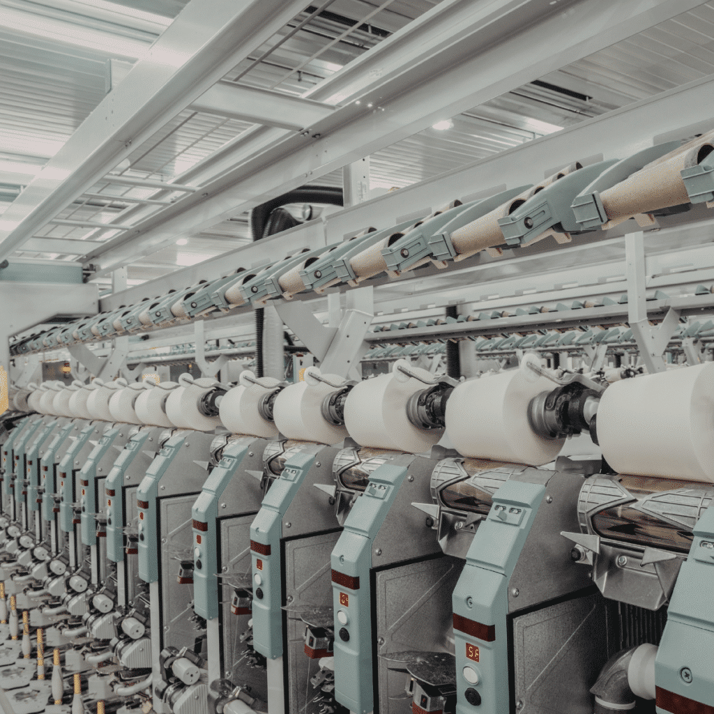 GarciaBodan advised on US $150 million industrial investment for manufacturing expansion in Nicaragua