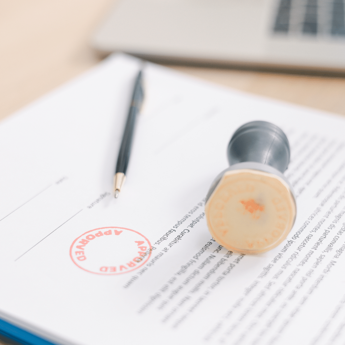 Nicaragua reorganiza la autoridad minera