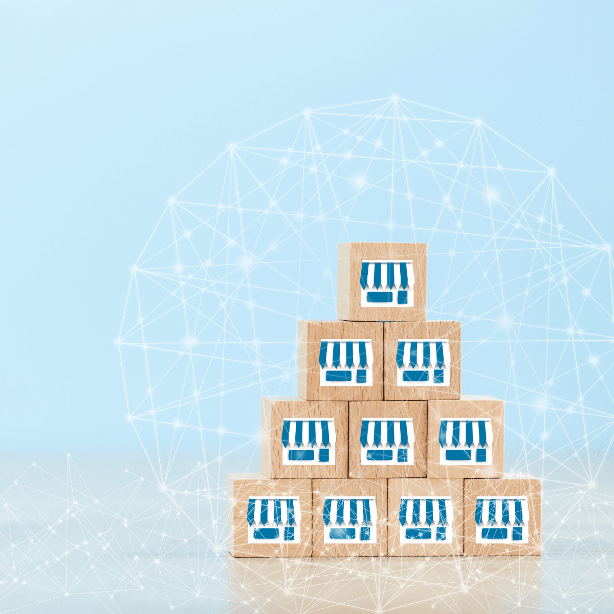 Nueva ley de franquicias de Costa Rica