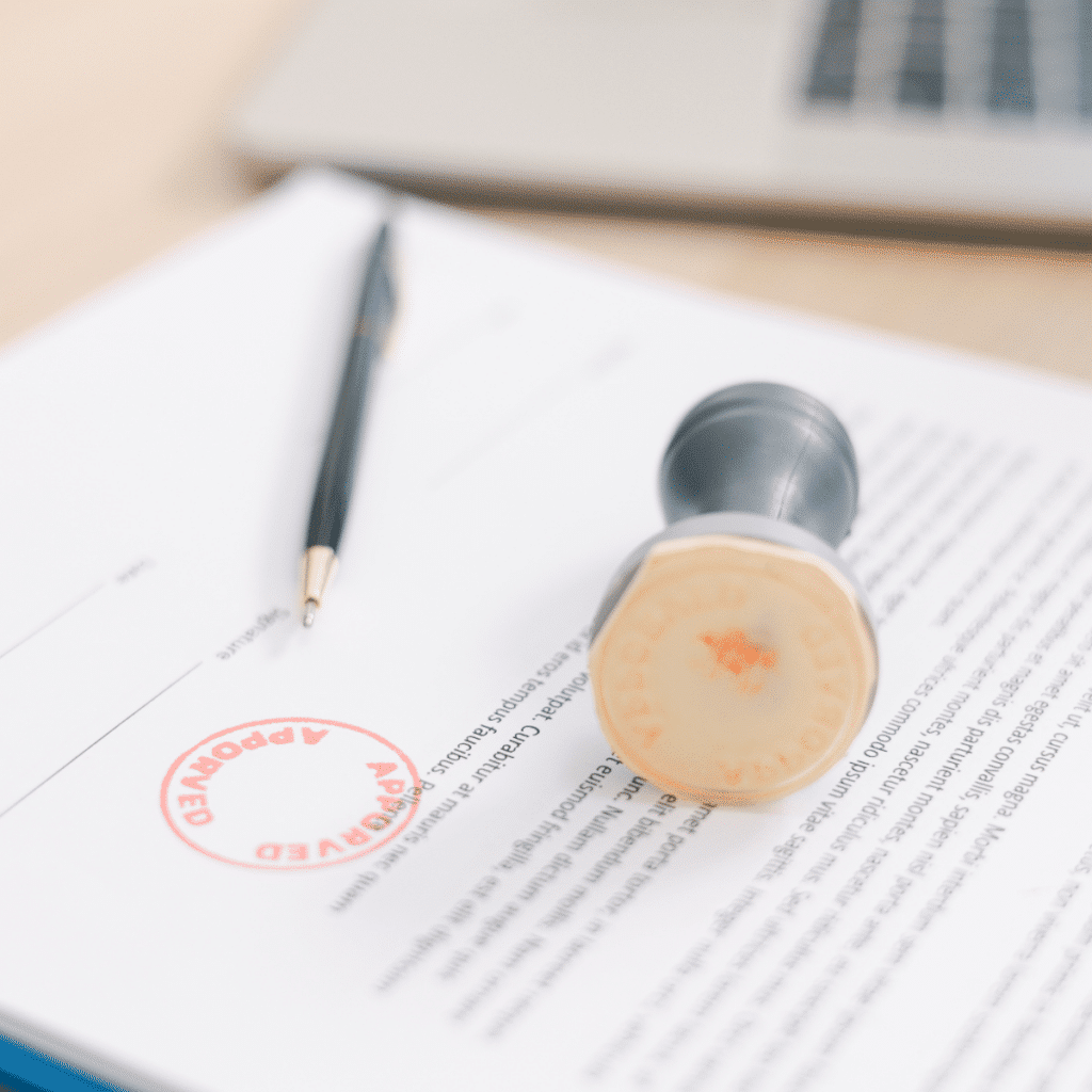Amendment to the Commercial Code simplifies representation at shareholders’ meetings in Costa Rica