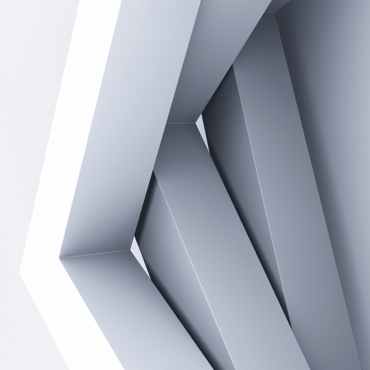 Derecho y Negocios | El Derecho Laboral frente a la digitalización y transformación tecnológica