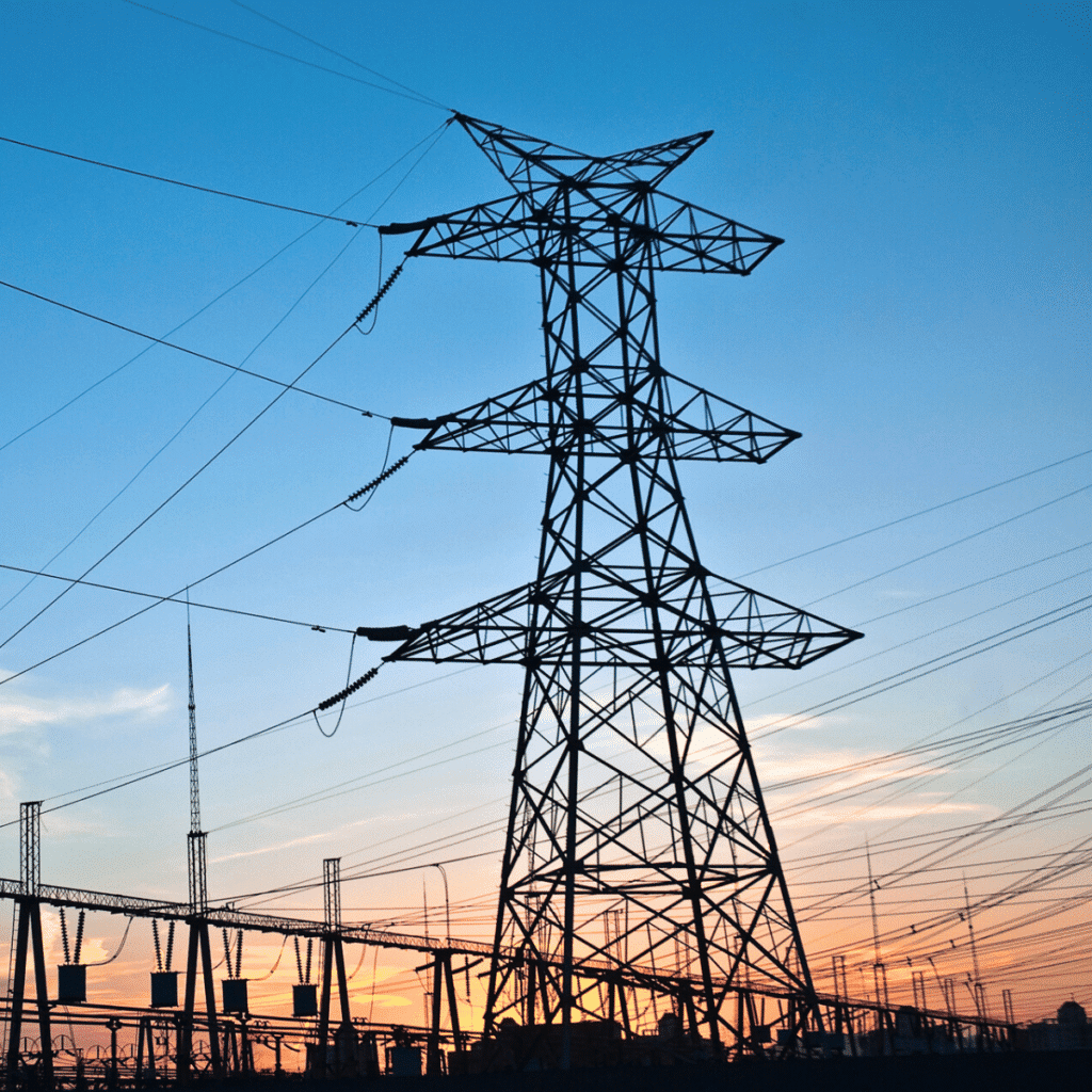 Guatemala launches tender for the construction of the San Mateo Ixtatán substation and associated transmission line