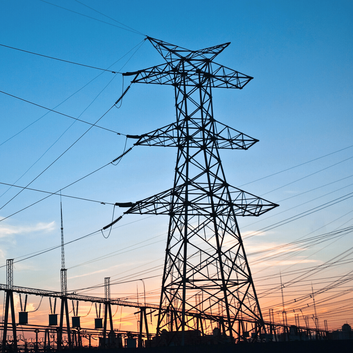 Guatemala lanza licitación para construcción de subestación San Mateo Ixtatán y línea de transmisión asociada