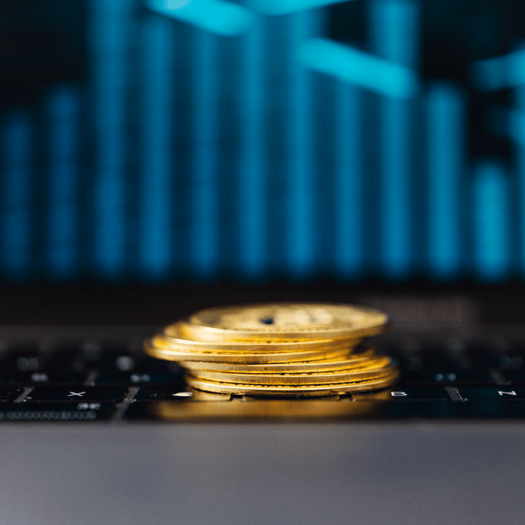 Honduras adjusts foreign exchange auction mechanism and strengthens operational control of the FX market