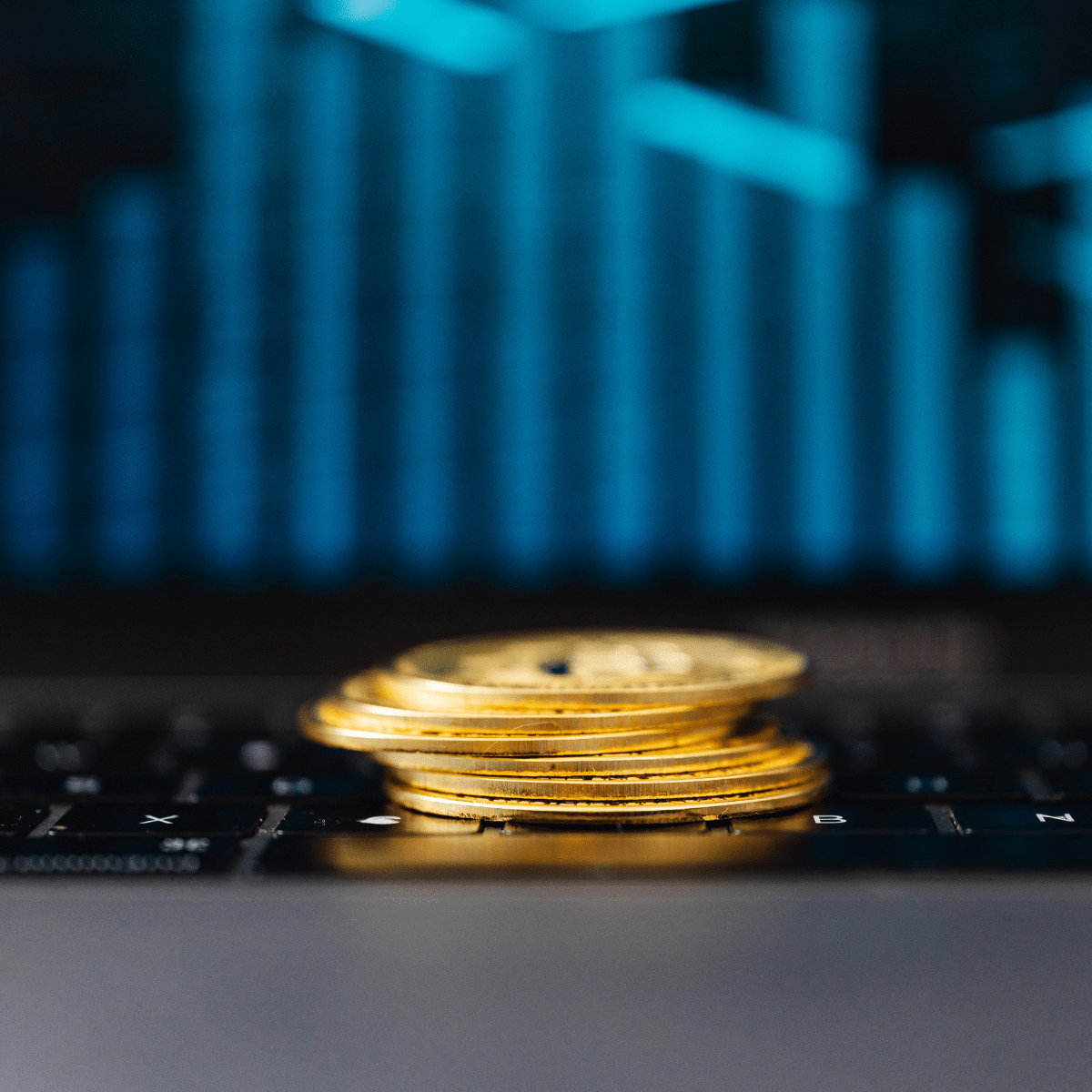 Honduras ajusta el mecanismo de subasta de divisas y refuerza el control operativo del mercado cambiario