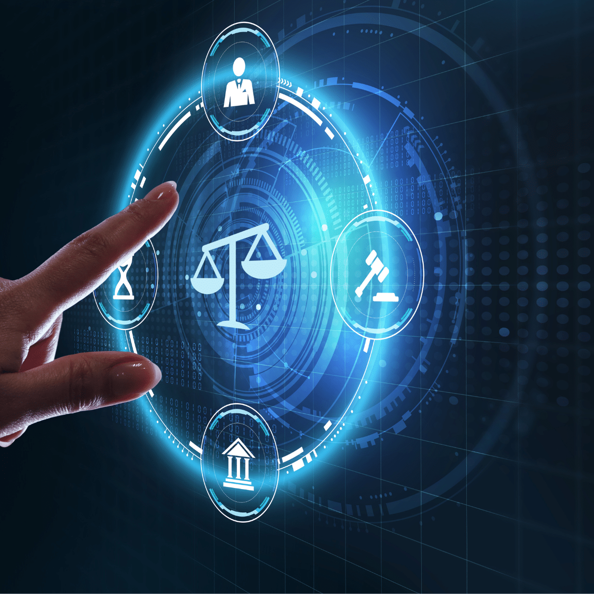 Costa Rica aprueba ley que fortalece la protección de los usuarios frente a fraudes bancarios