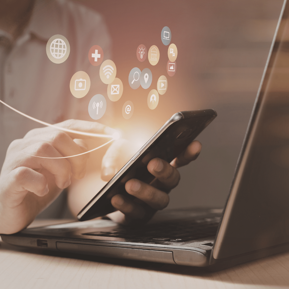 Cambios en ley MYPE de El Salvador: nuevas categorías, financiamiento más flexible y ajustes en el registro